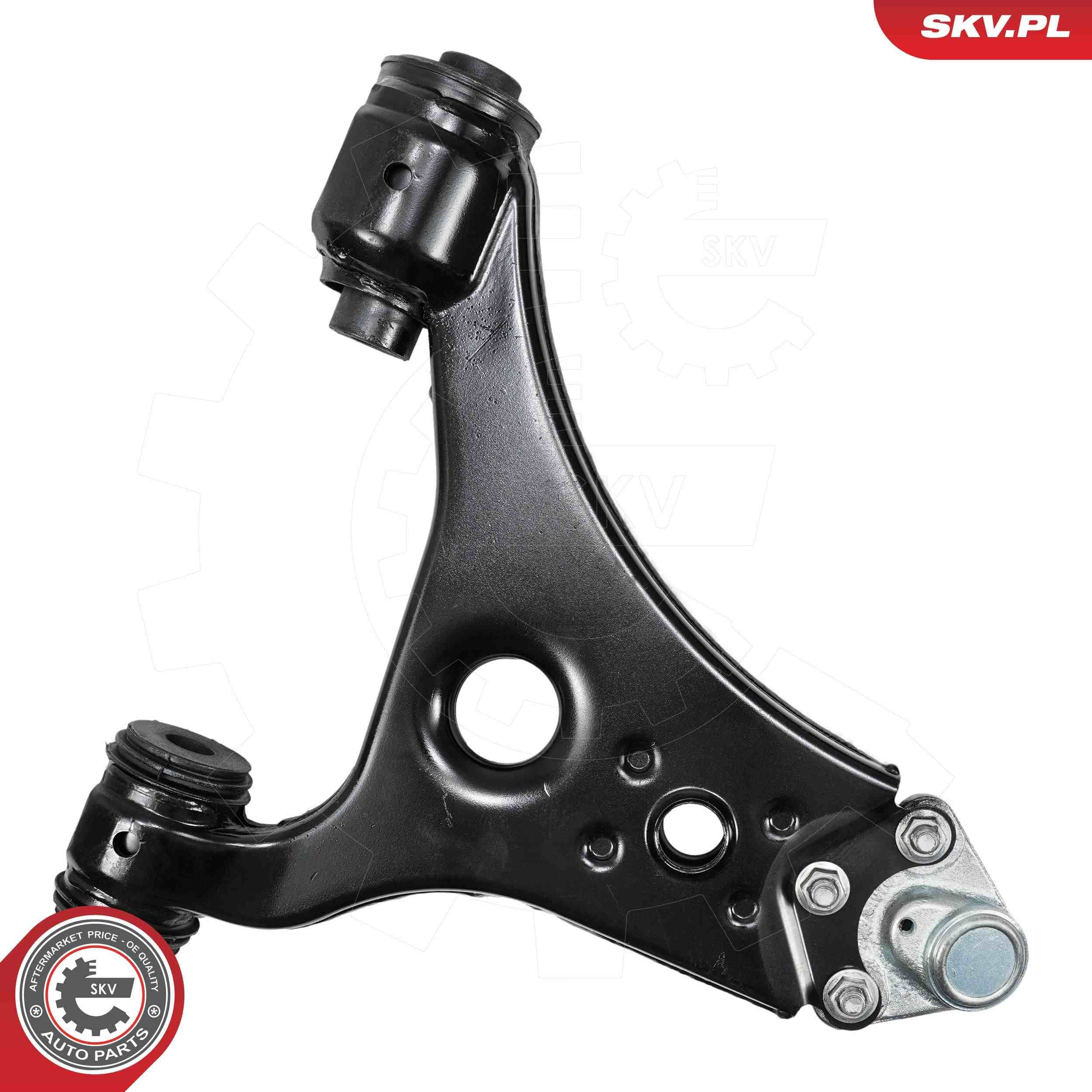 69SKV319 SKV